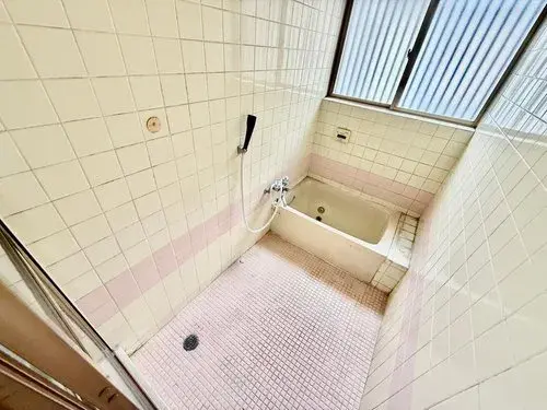 4DK Kimitsu City Chiba Prefecture (24)