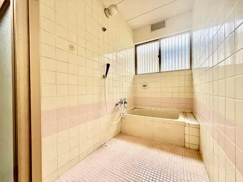 4DK Kimitsu City Chiba Prefecture (25)