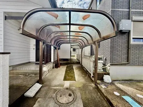 4DK Kimitsu City Chiba Prefecture (4)