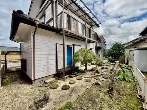 4DK Kimitsu City Chiba Prefecture (5)