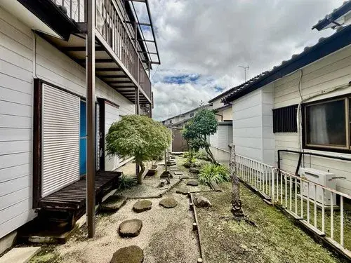 4DK Kimitsu City Chiba Prefecture (6)