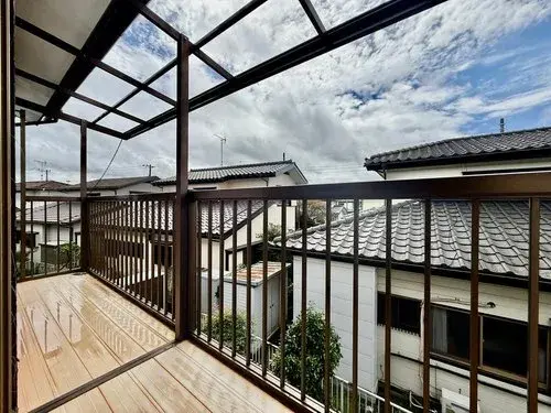4DK Kimitsu City Chiba Prefecture (7)