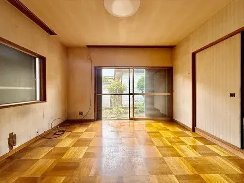 4DK Kimitsu City Chiba Prefecture (10)