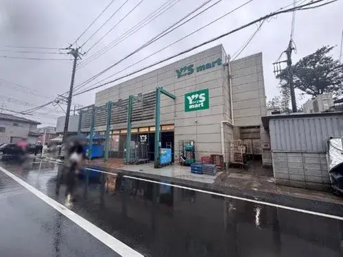 4LDK Ichikawa City Chiba Prefecture (15)
