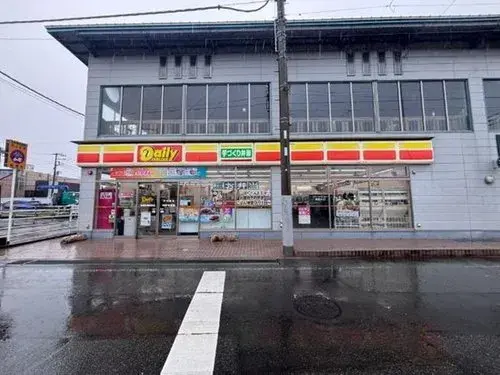 4LDK Ichikawa City Chiba Prefecture (16)