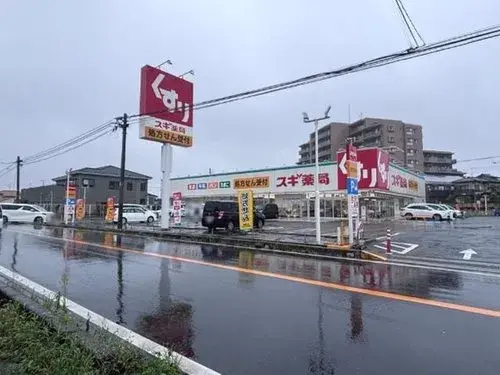 4LDK Ichikawa City Chiba Prefecture (19)