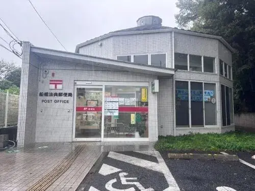 4LDK Ichikawa City Chiba Prefecture (20)