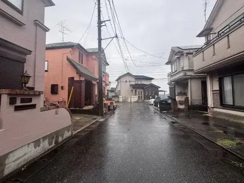 4LDK Ichikawa City Chiba Prefecture (3)