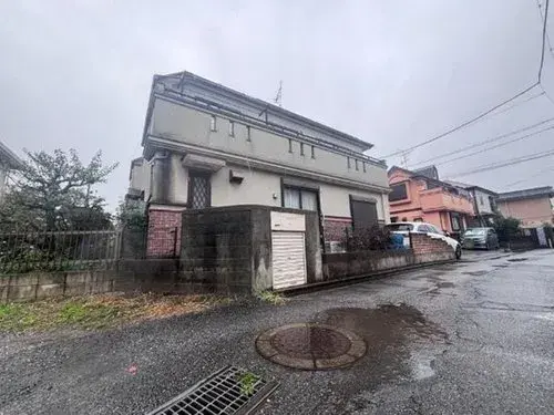4LDK Ichikawa City Chiba Prefecture (6)