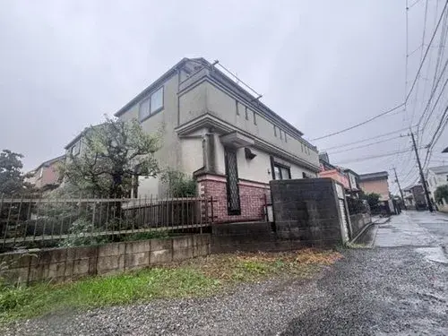 4LDK Ichikawa City Chiba Prefecture (8)