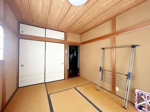 4LDK+S 柏市 千葉県 (11)