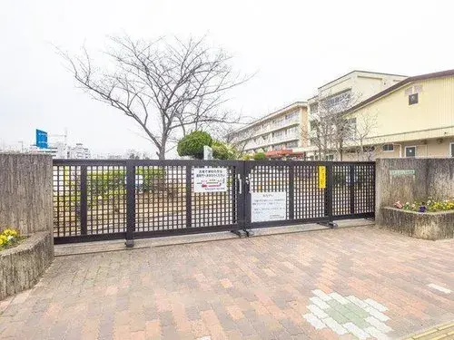 4LDK+S 柏市 千葉県 (16)
