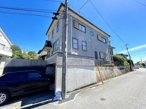 4LDK+S 柏市 千葉県 (3)