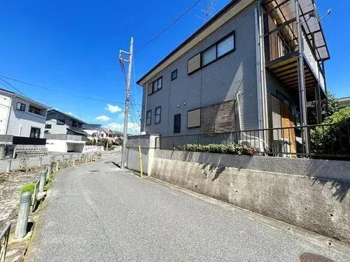 4LDK+S 柏市 千葉県 (4)