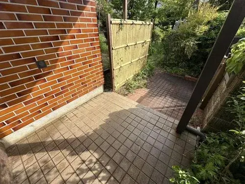 4LDK+S Property Chiba City Chiba Prefecture (2)