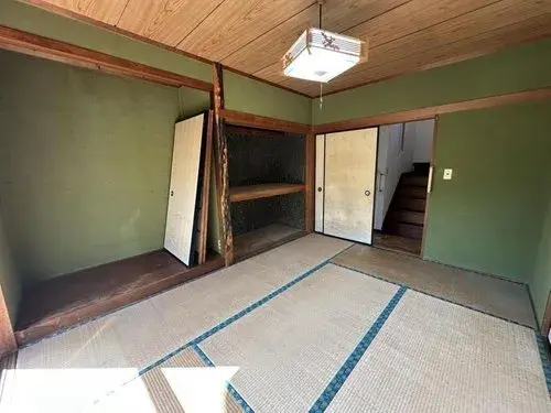 4LDK+S Property Chiba City Chiba Prefecture (11)