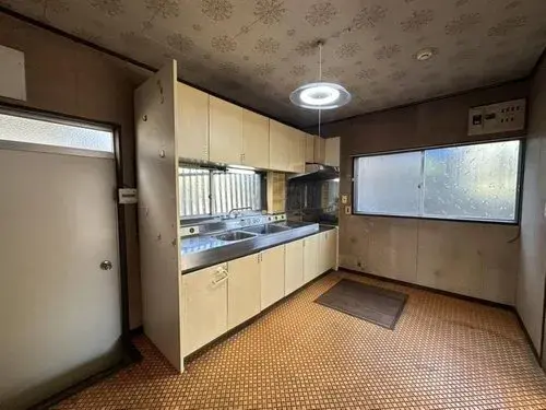 4LDK+S Property Chiba City Chiba Prefecture (12)
