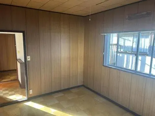 4LDK+S Property Chiba City Chiba Prefecture (13)