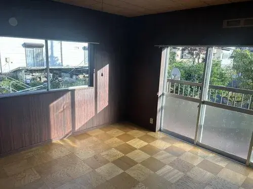 4LDK+S Property Chiba City Chiba Prefecture (14)