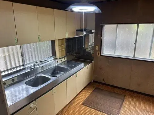 4LDK+S Property Chiba City Chiba Prefecture (16)
