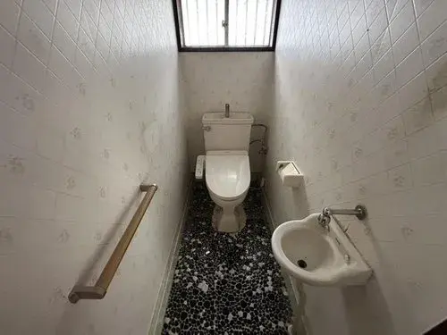 4LDK+S Property Chiba City Chiba Prefecture (17)