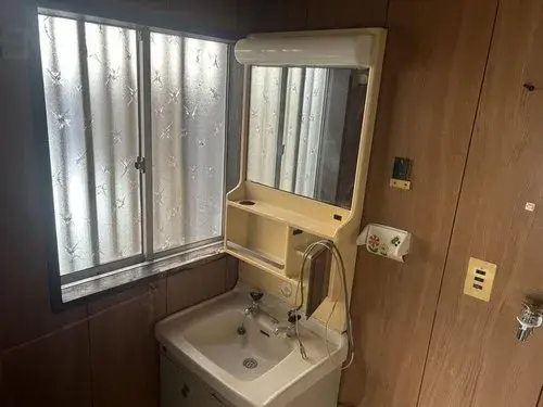 4LDK+S Property Chiba City Chiba Prefecture (18)