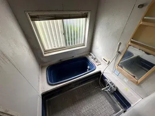 4LDK+S Property Chiba City Chiba Prefecture (19)
