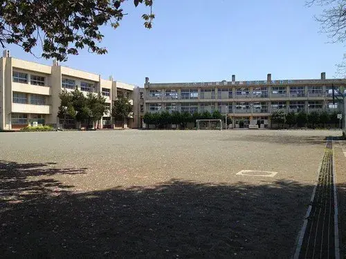 4LDK+S Property Chiba City Chiba Prefecture (20)