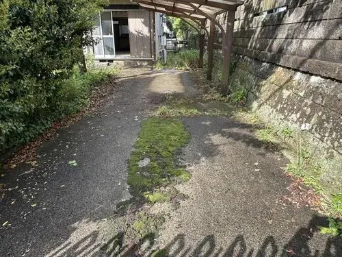 4LDK+S Property Chiba City Chiba Prefecture (3)