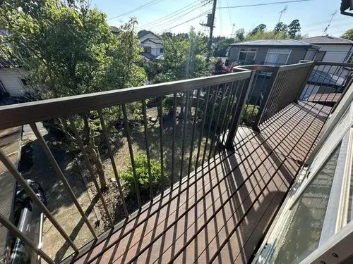4LDK+S Property Chiba City Chiba Prefecture (4)
