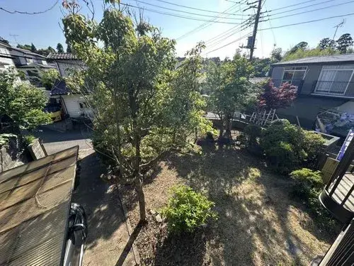 4LDK+S Property Chiba City Chiba Prefecture (5)