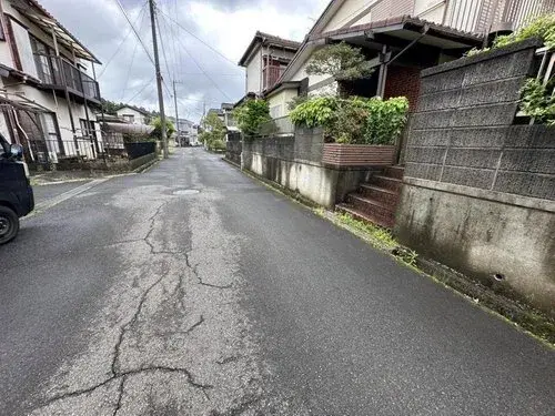 4LDK+S Property Chiba City Chiba Prefecture (6)