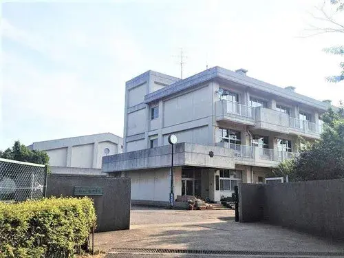 4LDK+S Property Chiba City Chiba Prefecture (7)