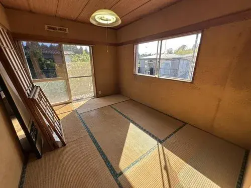4LDK+S Property Chiba City Chiba Prefecture (9)