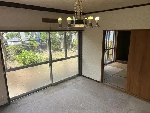 4LDK+S Property Chiba City Chiba Prefecture (10)