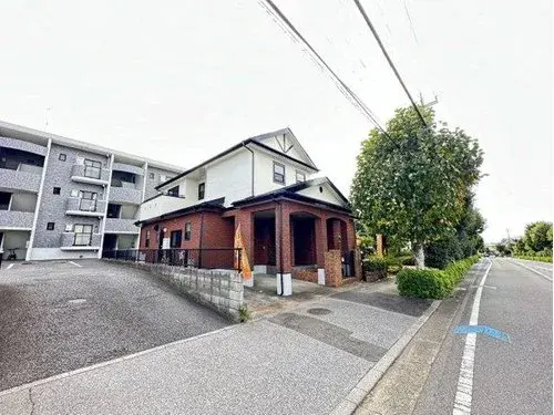 4LDK Property Chiba City Chiba Prefecture (2)