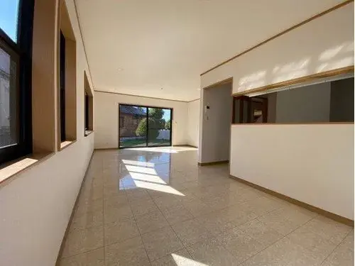 4LDK Property Chiba City Chiba Prefecture (11)