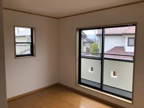 4LDK Property Chiba City Chiba Prefecture (12)