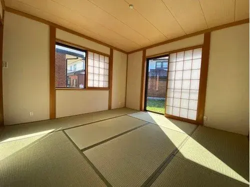 4LDK Property Chiba City Chiba Prefecture (15)