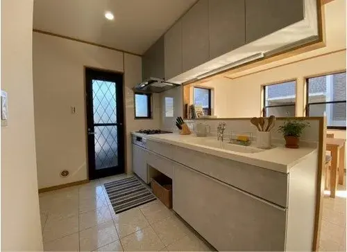 4LDK Property Chiba City Chiba Prefecture (16)