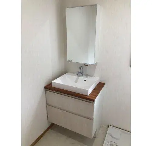 4LDK Property Chiba City Chiba Prefecture (17)