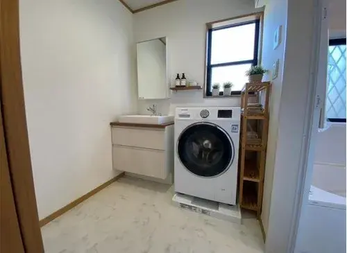 4LDK Property Chiba City Chiba Prefecture (18)