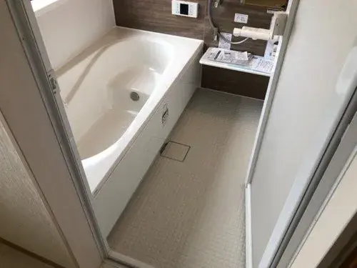 4LDK Property Chiba City Chiba Prefecture (19)