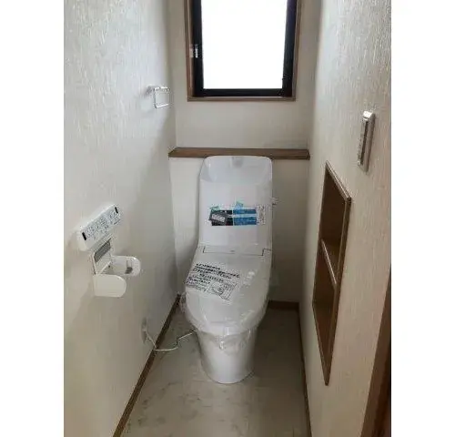 4LDK Property Chiba City Chiba Prefecture (20)