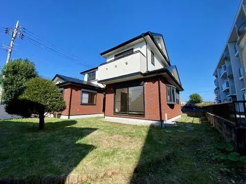 4LDK Property Chiba City Chiba Prefecture (3)