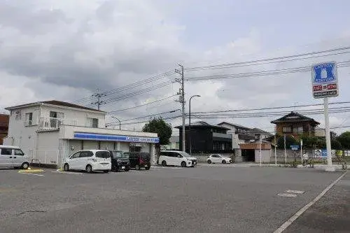 4LDK Property Chiba City Chiba Prefecture (27)