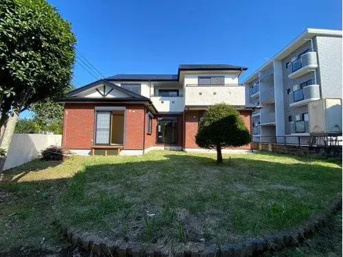 4LDK Property Chiba City Chiba Prefecture (5)