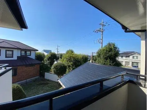 4LDK Property Chiba City Chiba Prefecture (6)
