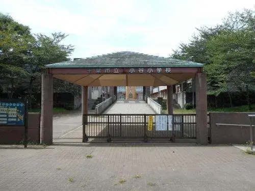 4LDK Property Chiba City Chiba Prefecture (7)