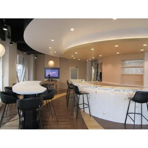 4LDK Property Chiba City Chiba Prefecture (8)